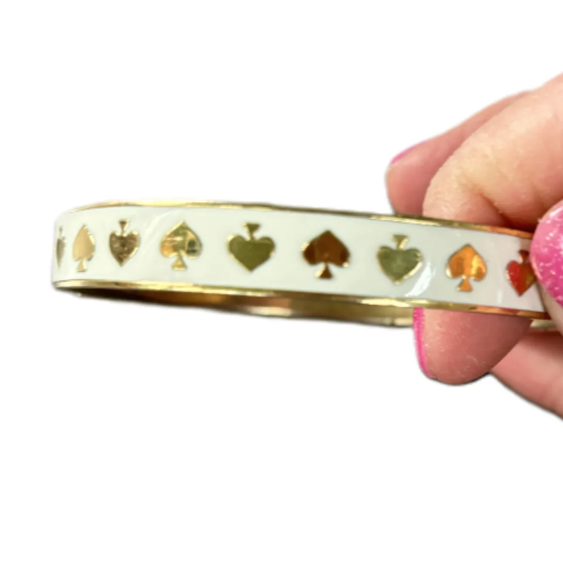 Bracelet Designer By Kate Spade