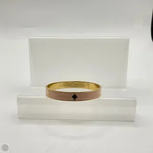 Bracelet Designer By Kate Spade