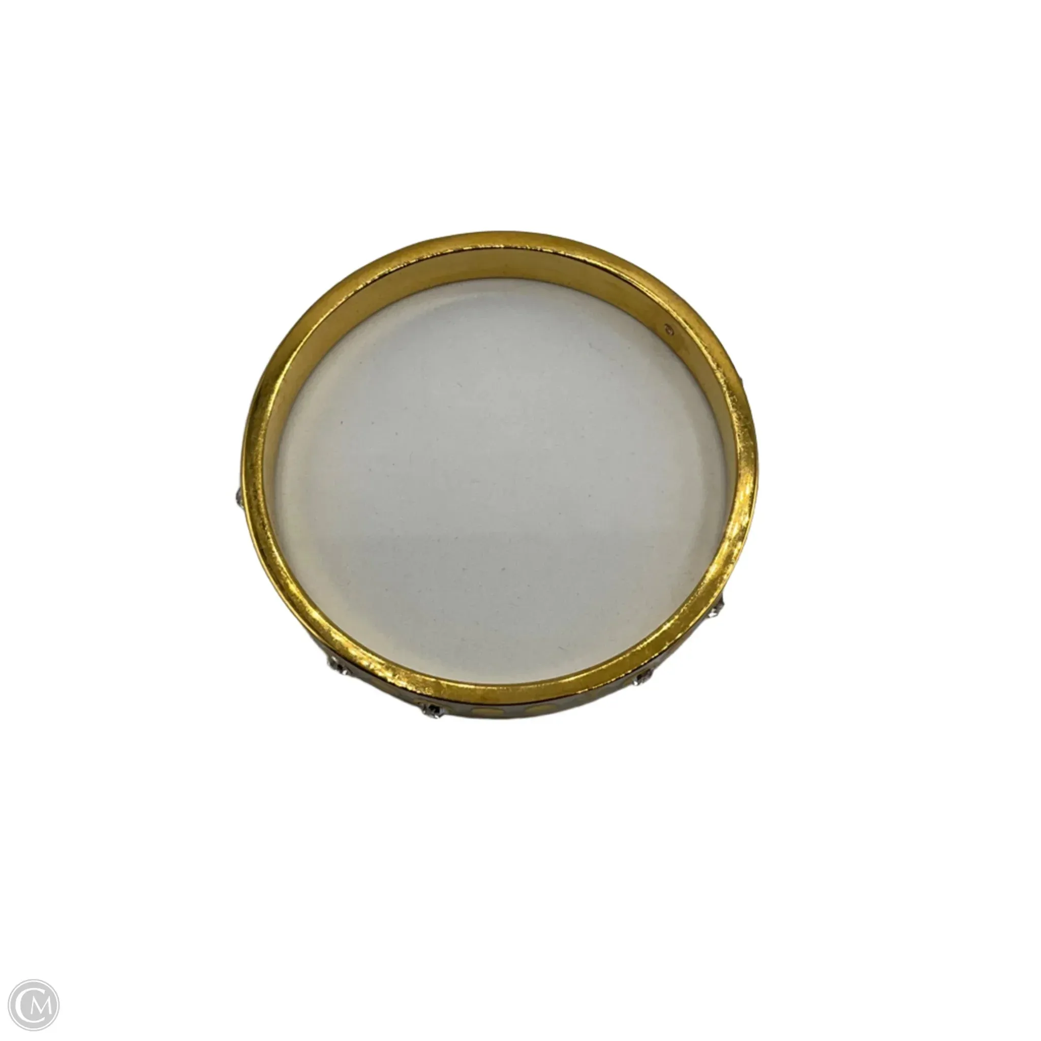 Bracelet Designer By Kate Spade