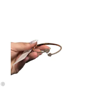 Bracelet Designer By Kate Spade