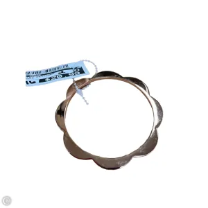 Bracelet Designer By Kate Spade