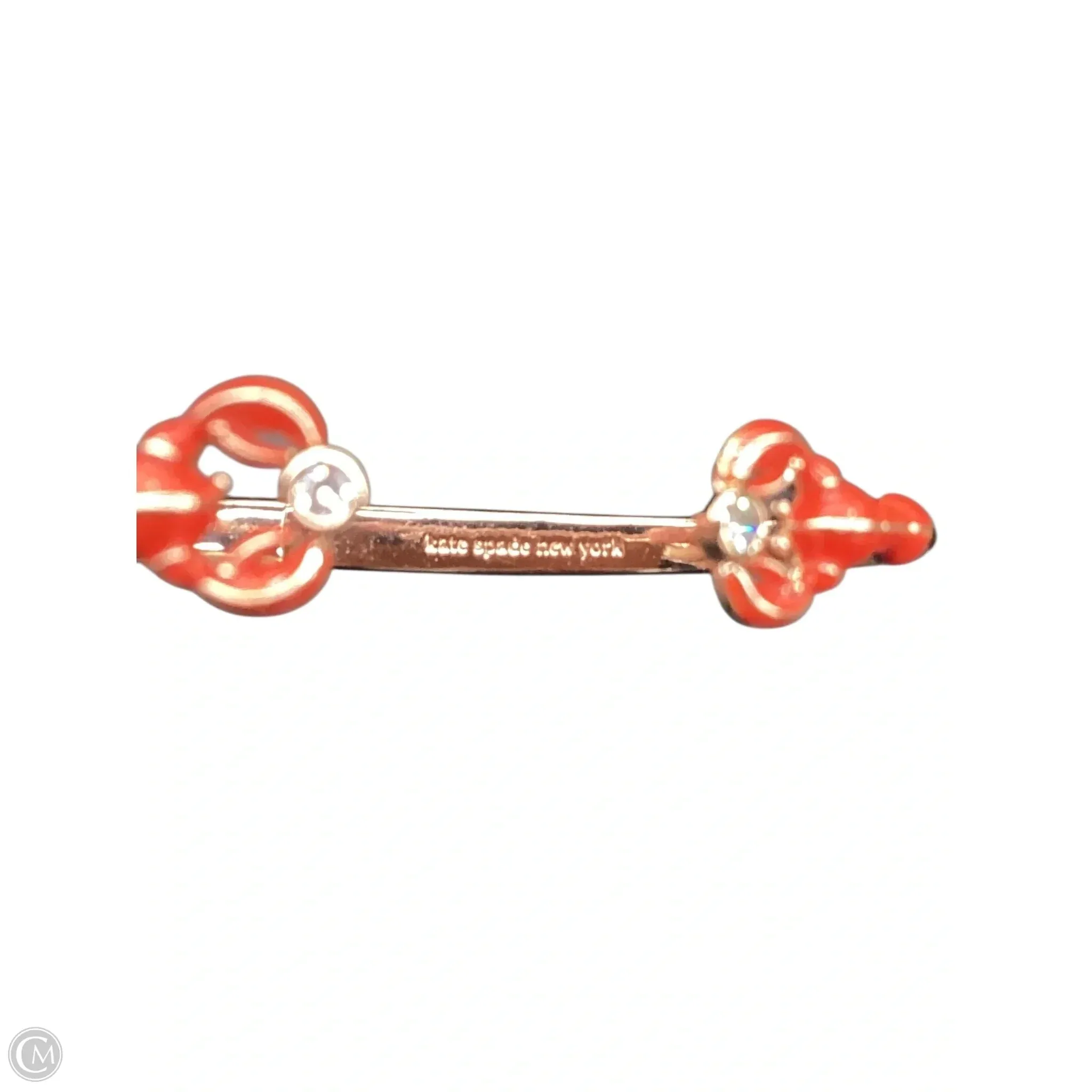 Bracelet Designer By Kate Spade