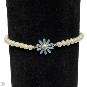 Bracelet Designer By Kendra Scott