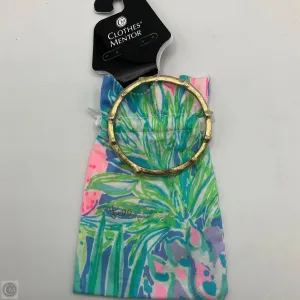 Bracelet Designer By Lilly Pulitzer