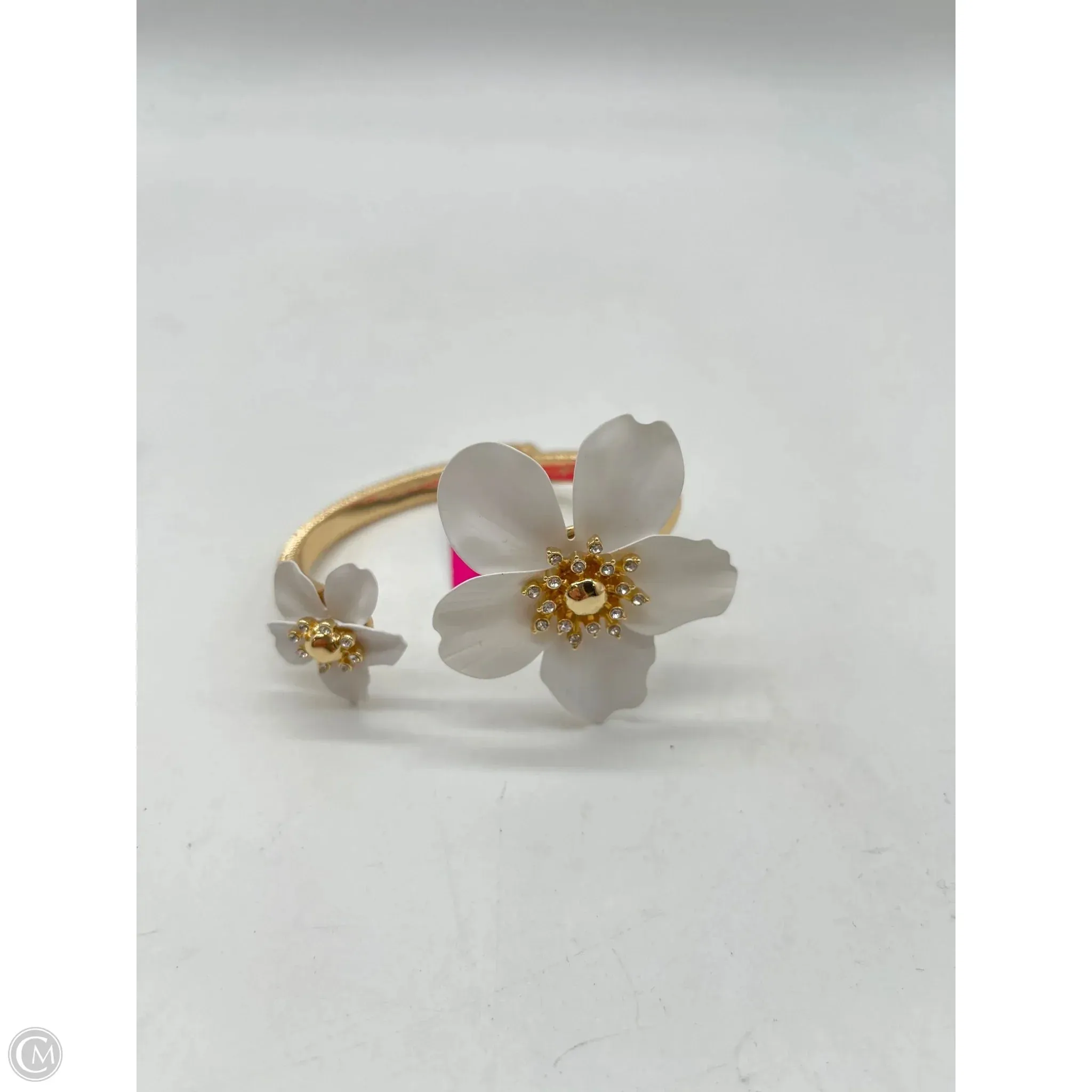 Bracelet Designer By Lilly Pulitzer