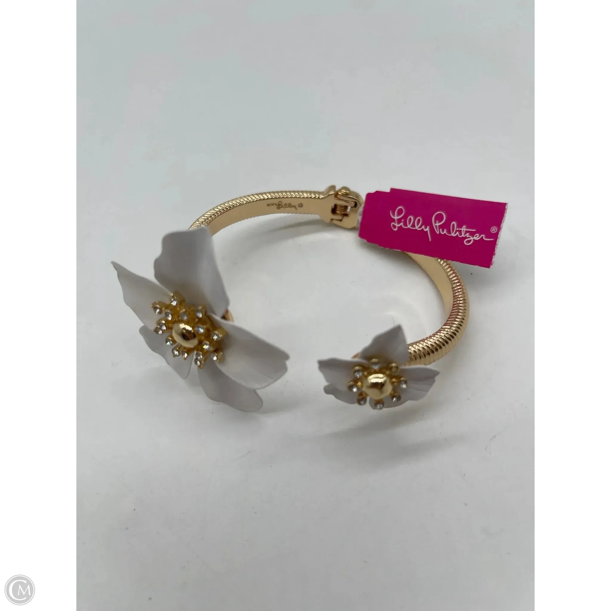 Bracelet Designer By Lilly Pulitzer