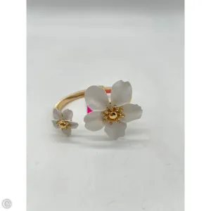 Bracelet Designer By Lilly Pulitzer