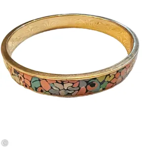 Bracelet Designer By Lilly Pulitzer