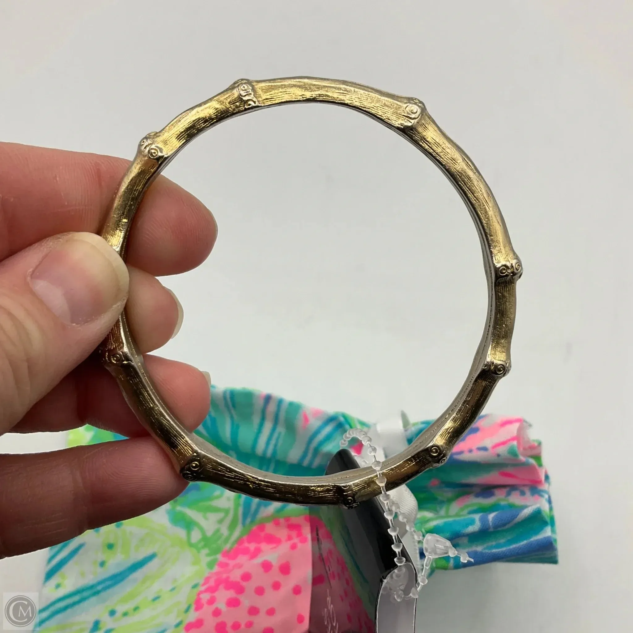 Bracelet Designer By Lilly Pulitzer