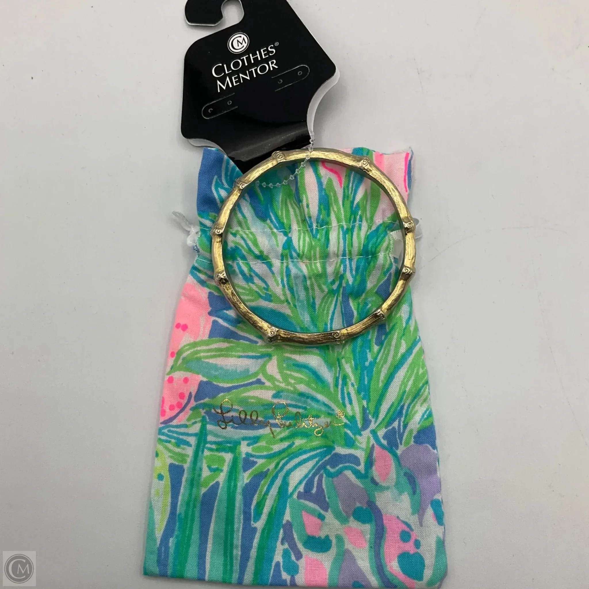 Bracelet Designer By Lilly Pulitzer