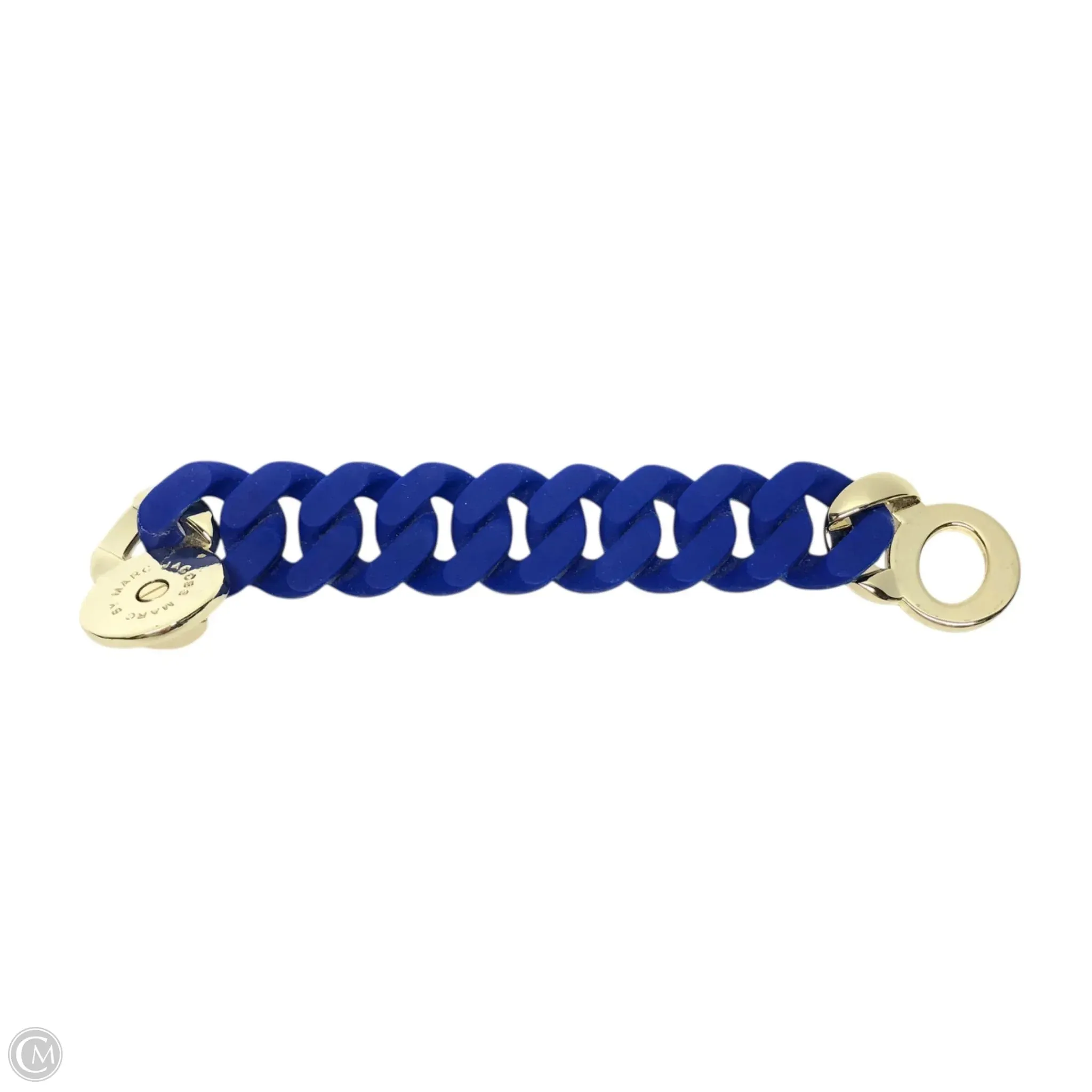 Bracelet Designer By Marc By Marc Jacobs