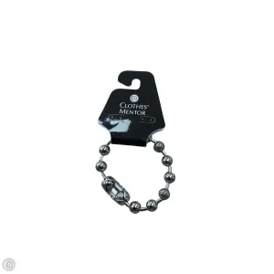Bracelet Designer By Marc Jacobs