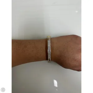 Bracelet Designer By Michael Kors