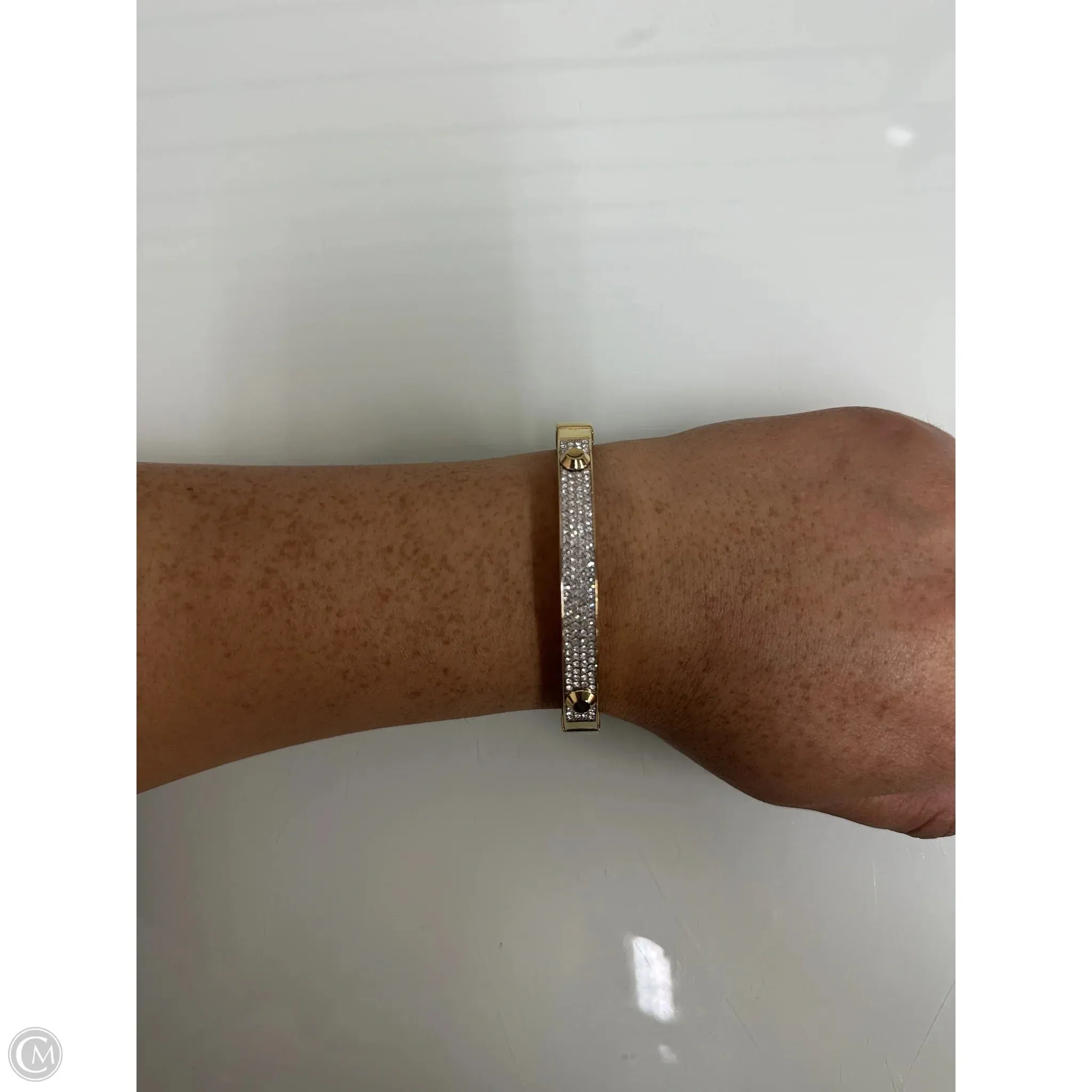 Bracelet Designer By Michael Kors