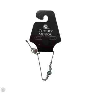 Bracelet Designer By Michael Kors