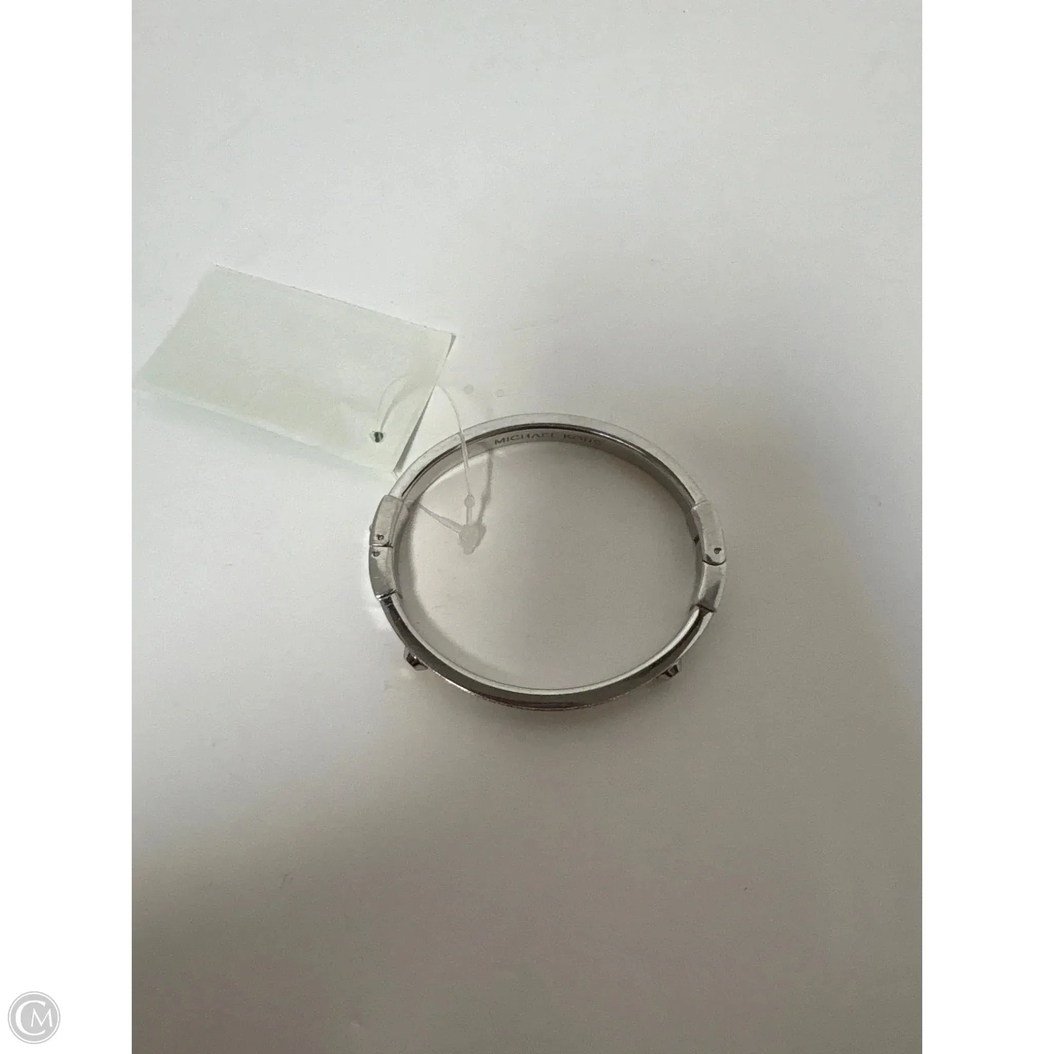 Bracelet Designer By Michael Kors
