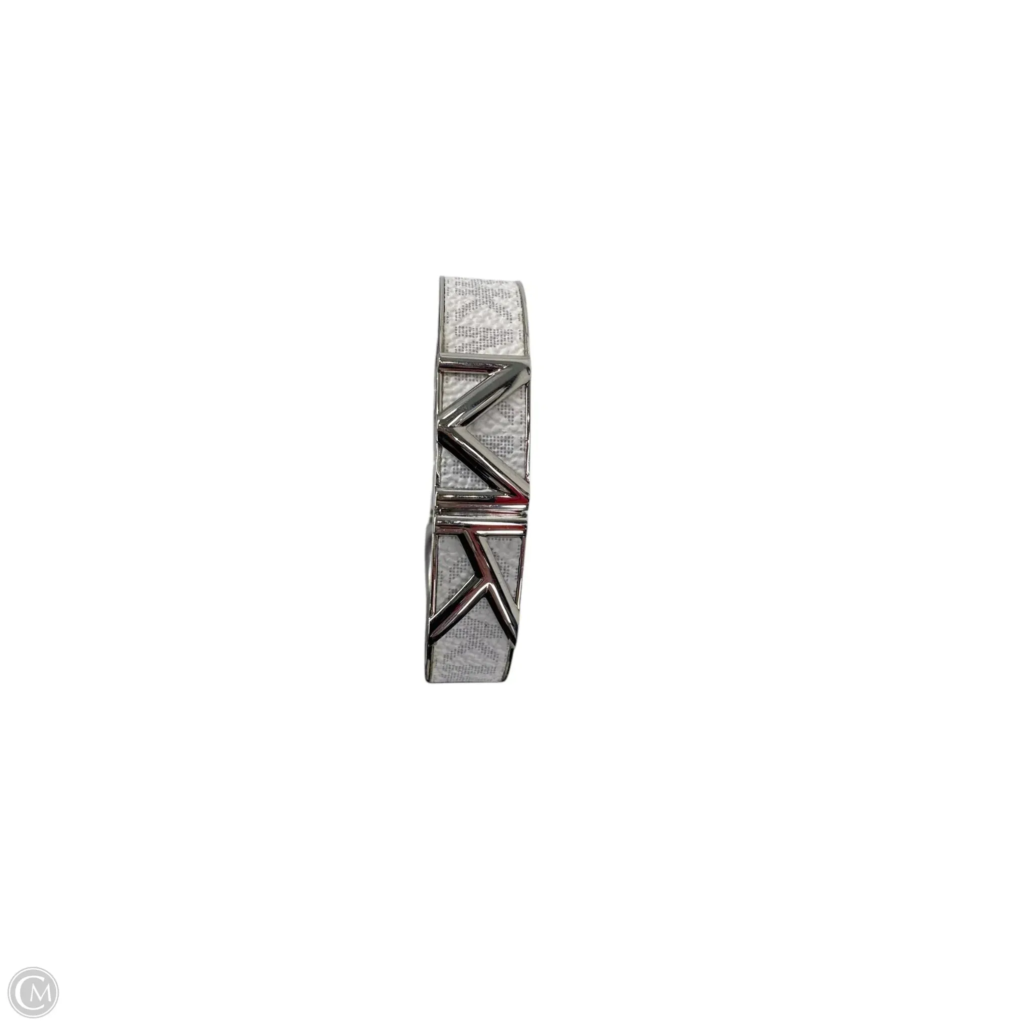 Bracelet Designer By Michael Kors