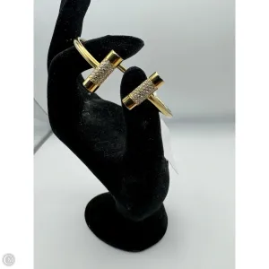 Bracelet Designer By Michael Kors