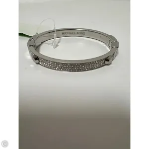 Bracelet Designer By Michael Kors