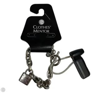 Bracelet Designer By Michael Kors