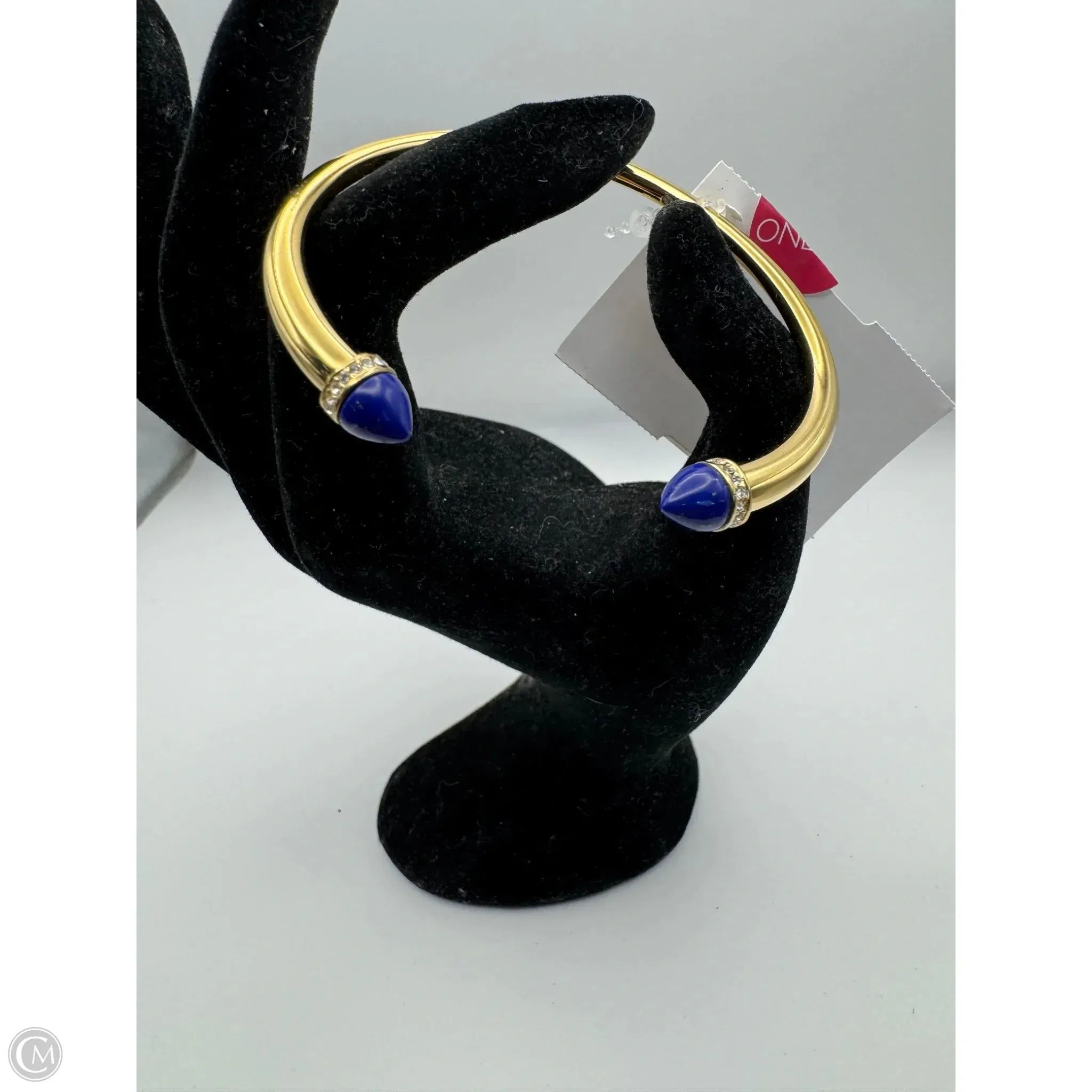 Bracelet Designer By Michael Kors