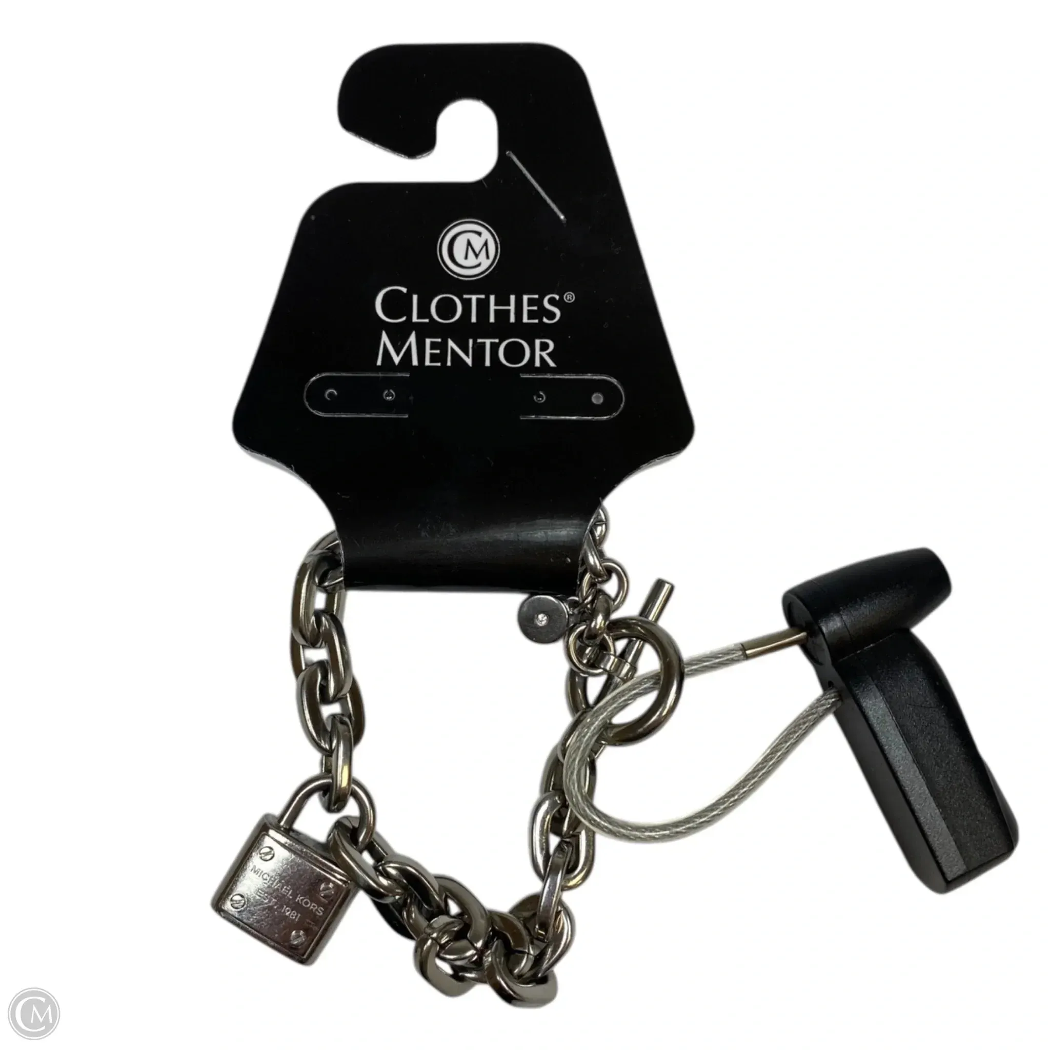 Bracelet Designer By Michael Kors