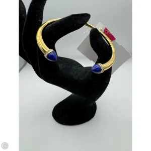 Bracelet Designer By Michael Kors