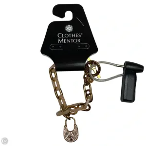 Bracelet Designer By Michael Kors