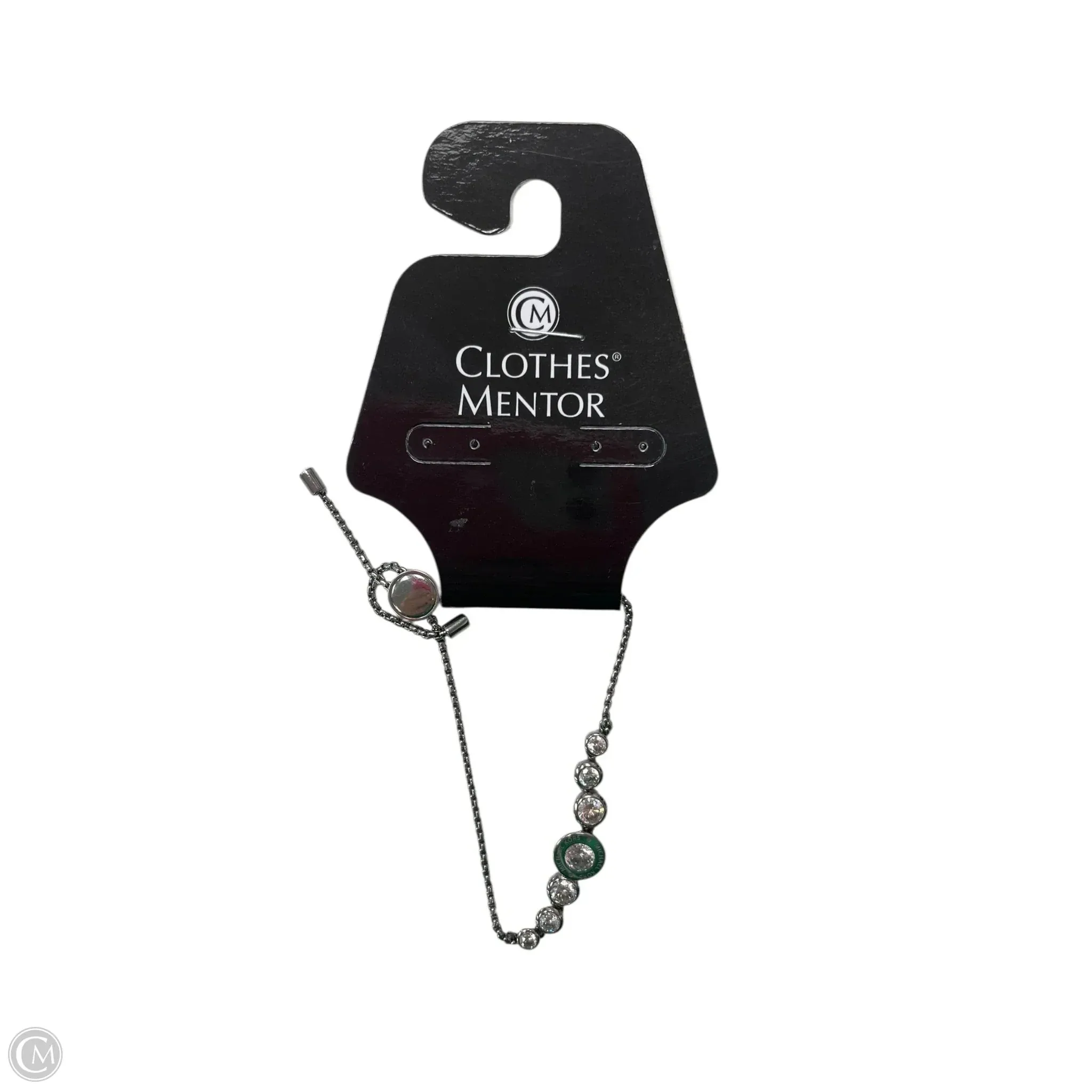 Bracelet Designer By Michael Kors