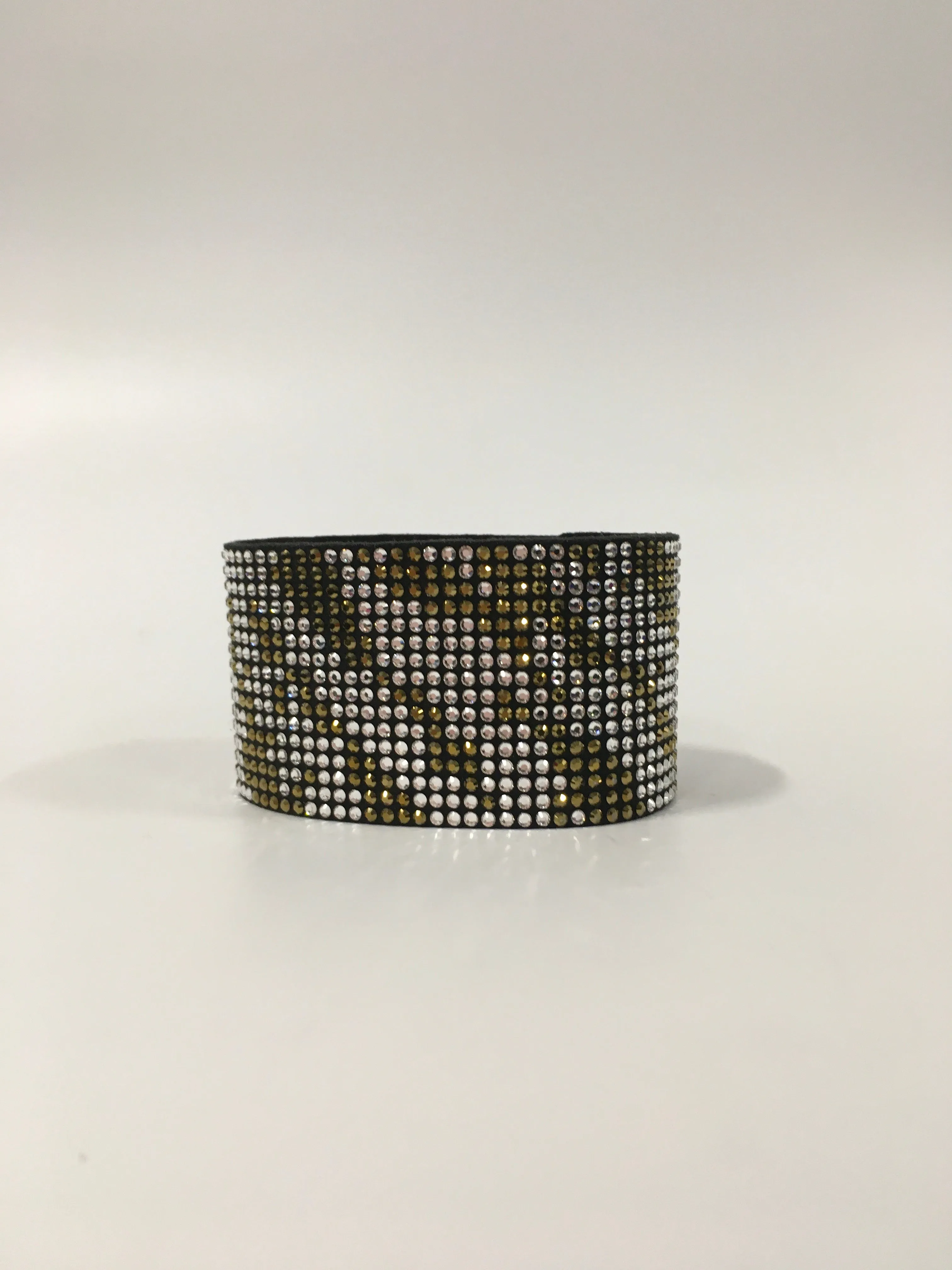 Bracelet Designer By Swarovski