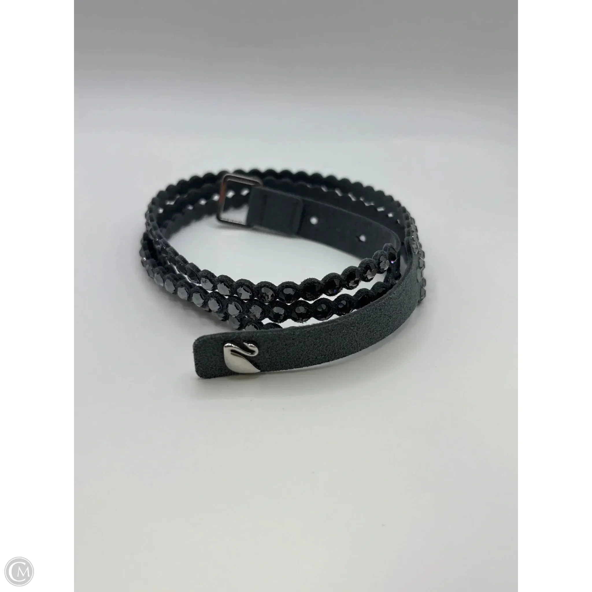 Bracelet Designer By Swarovski