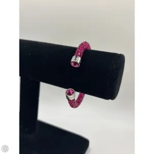 Bracelet Designer By Swarovski