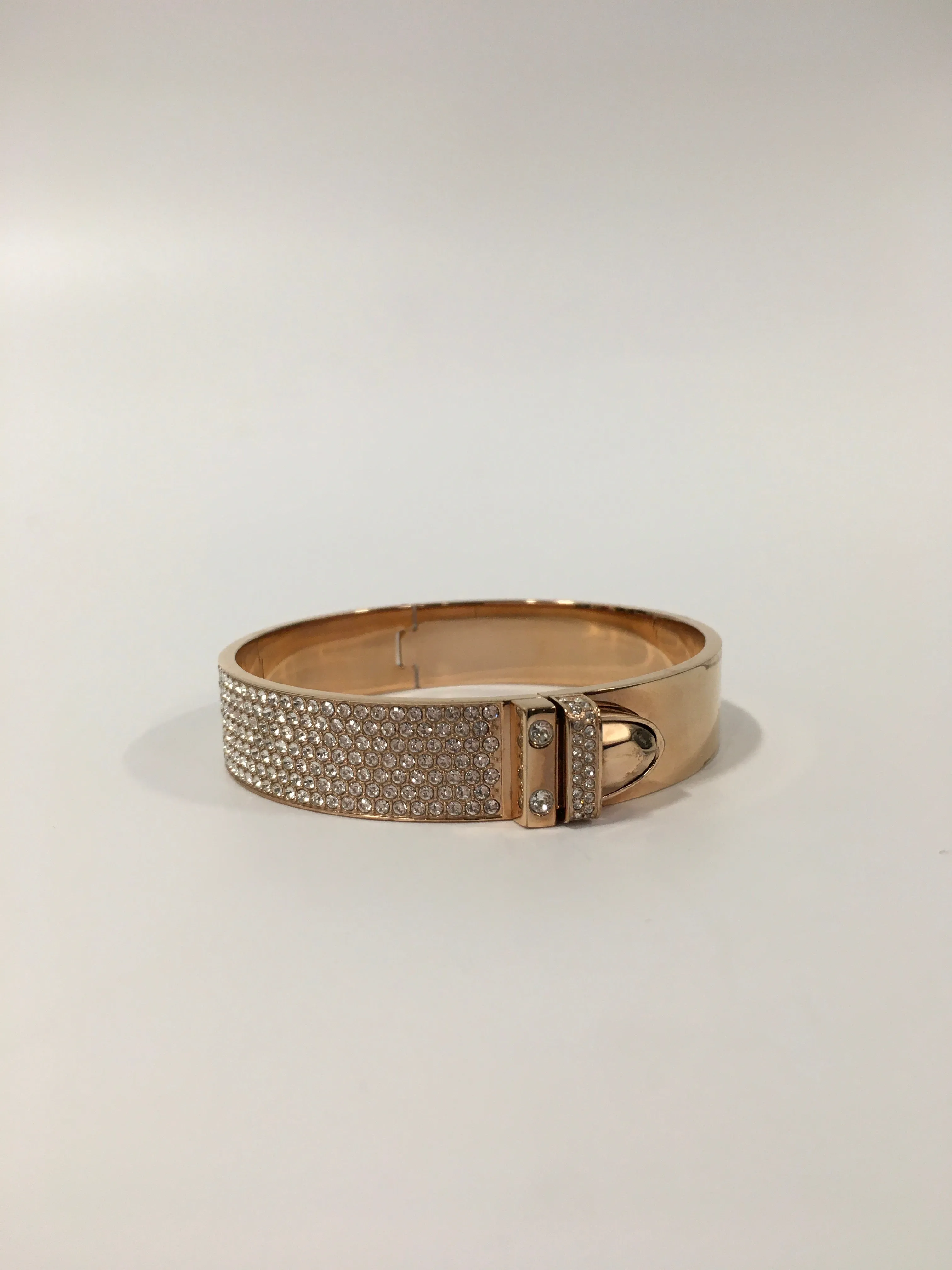 Bracelet Designer By Swarovski