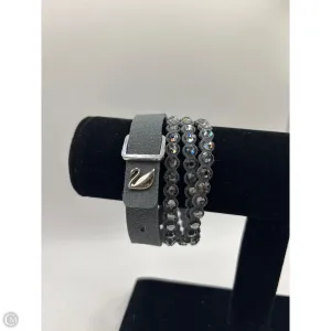 Bracelet Designer By Swarovski