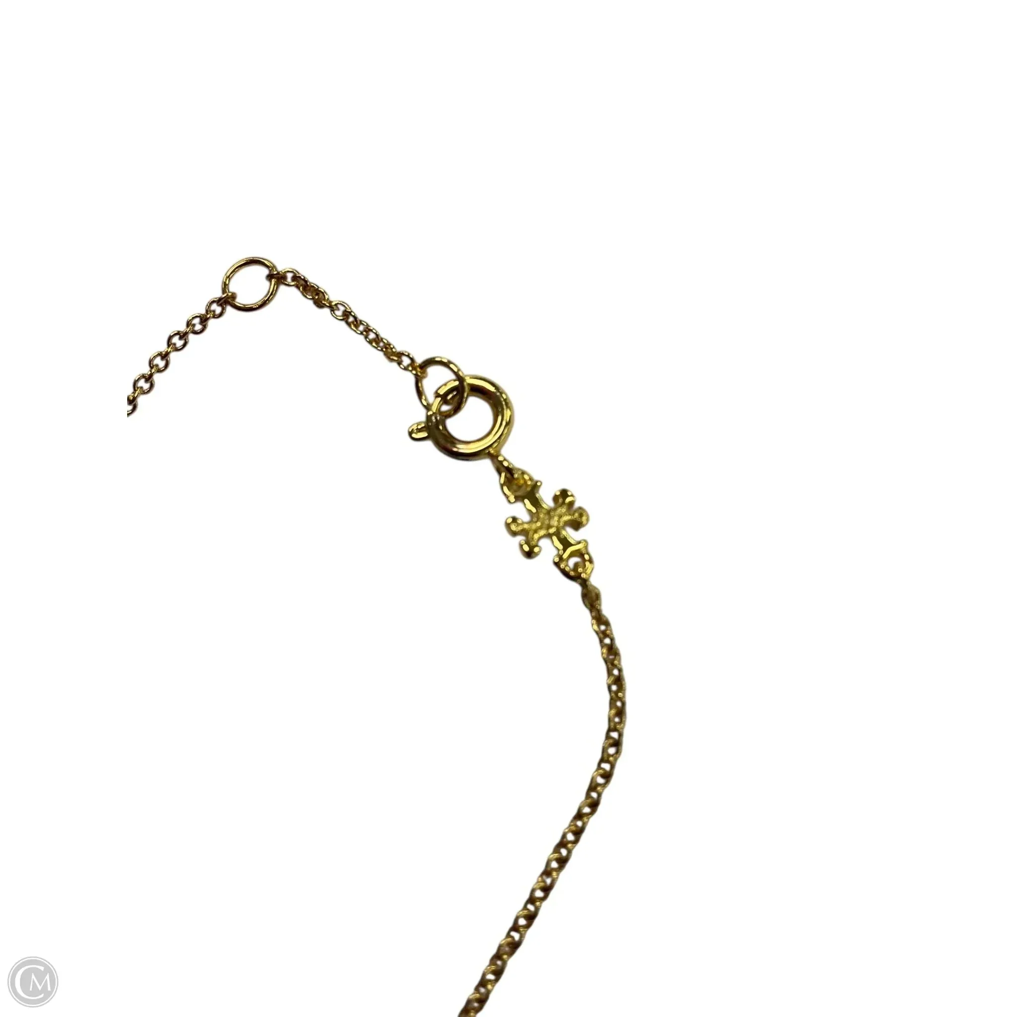 Bracelet Designer By Tory Burch