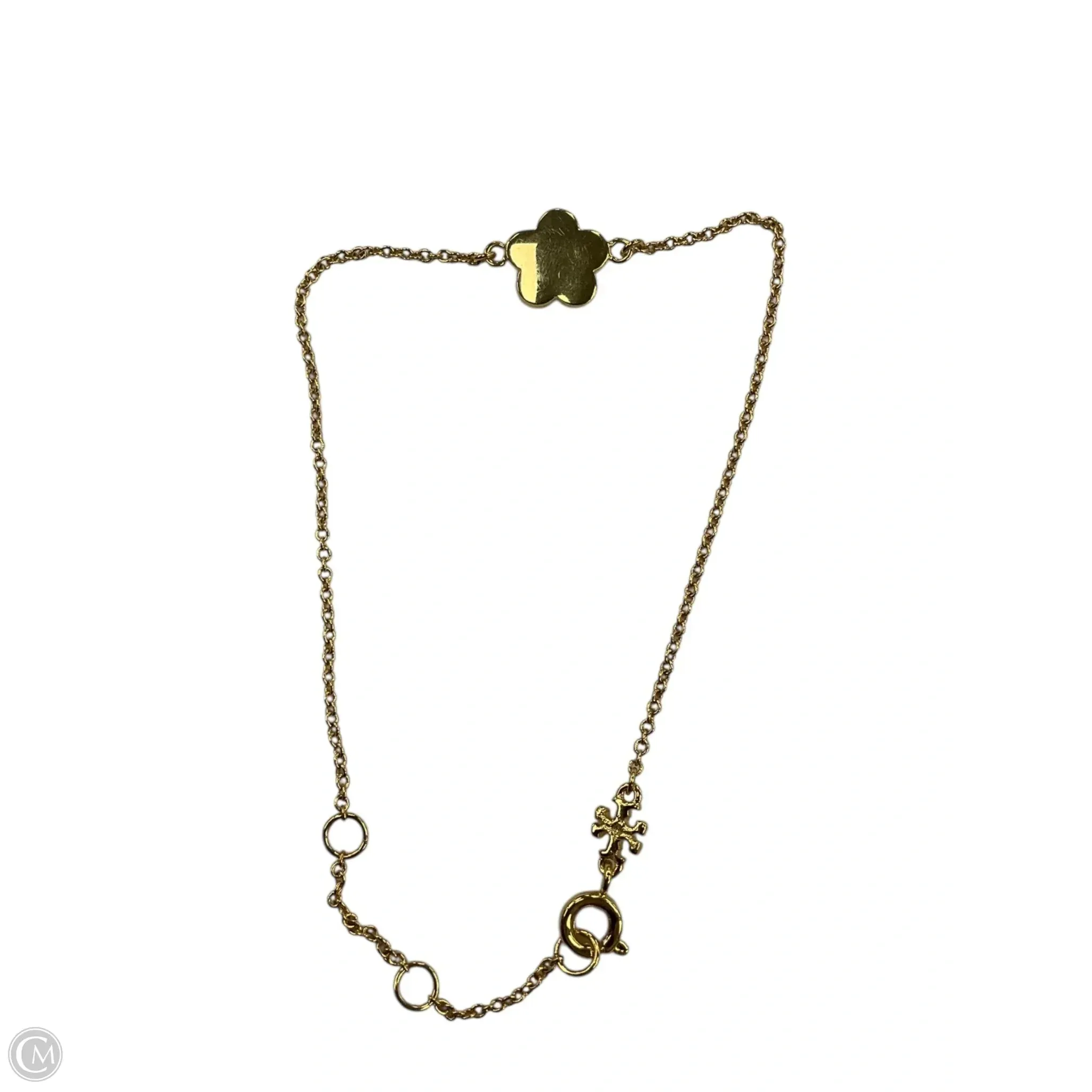 Bracelet Designer By Tory Burch