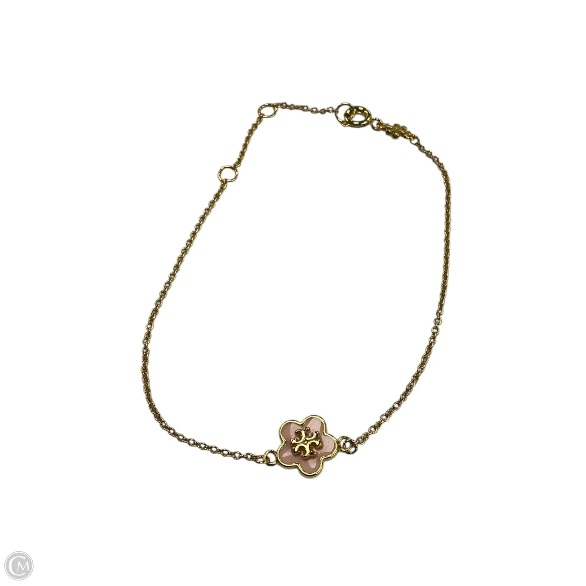 Bracelet Designer By Tory Burch
