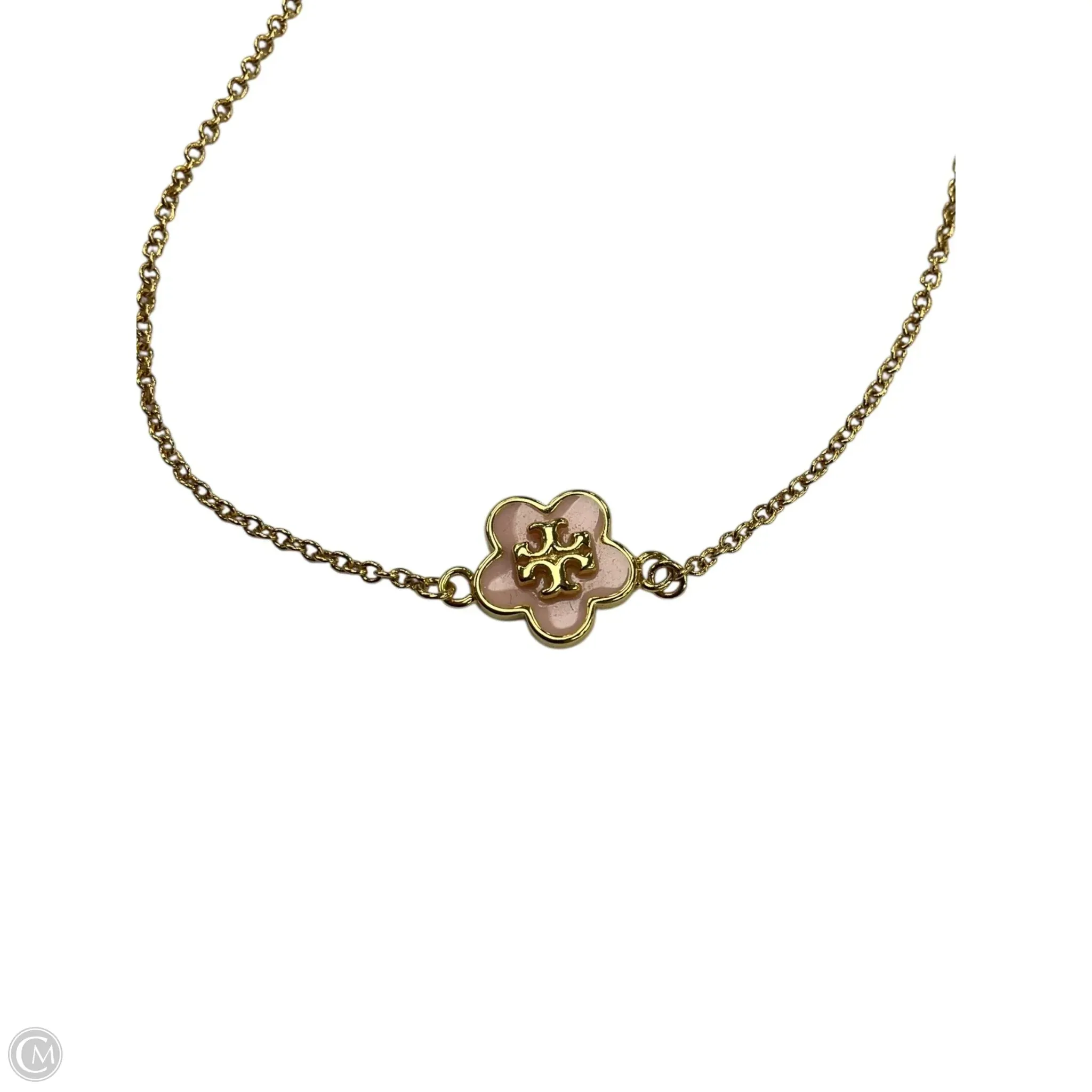 Bracelet Designer By Tory Burch