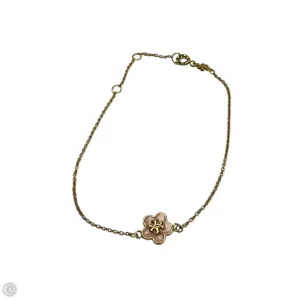 Bracelet Designer By Tory Burch