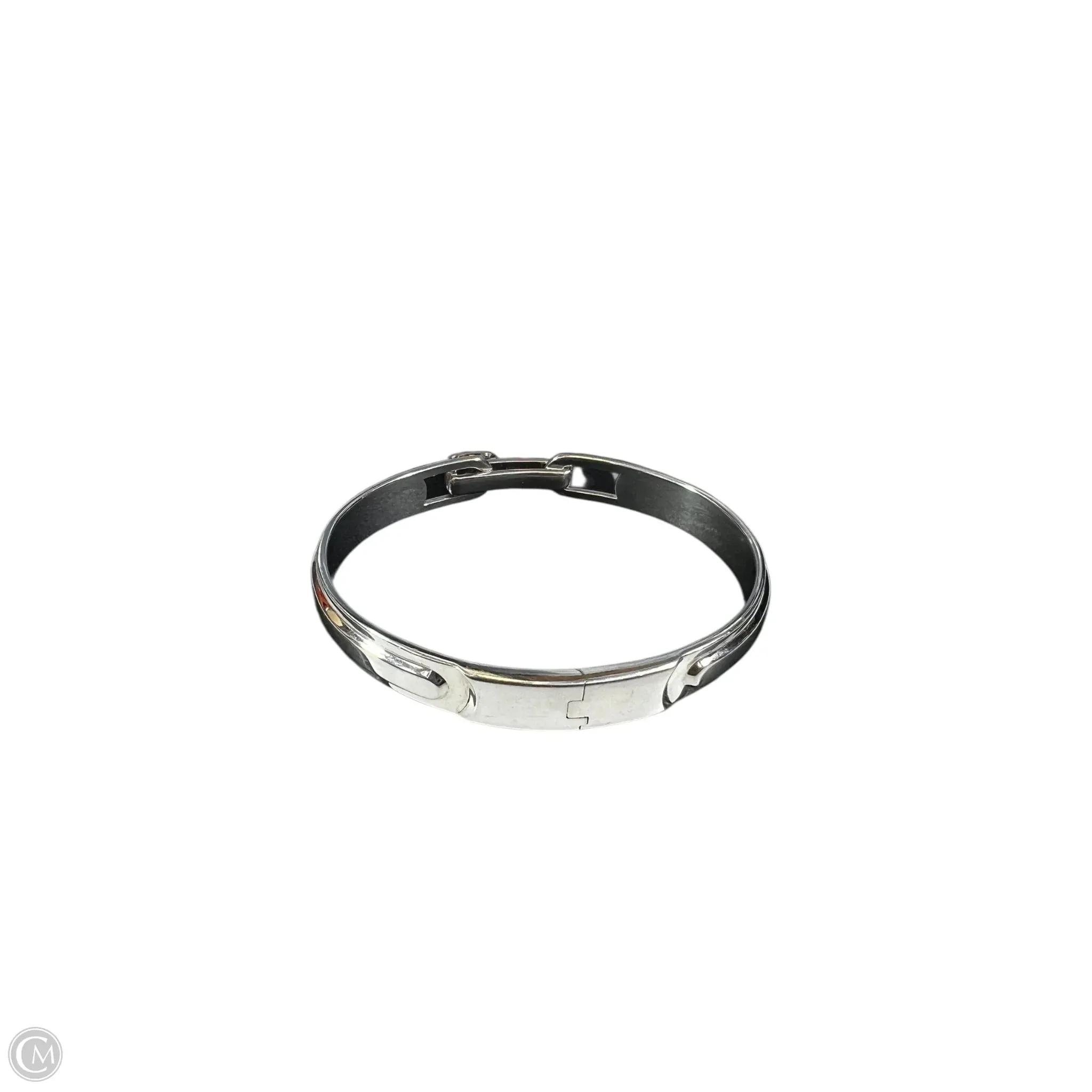 Bracelet Luxury Designer By Cast