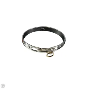 Bracelet Luxury Designer By Cast
