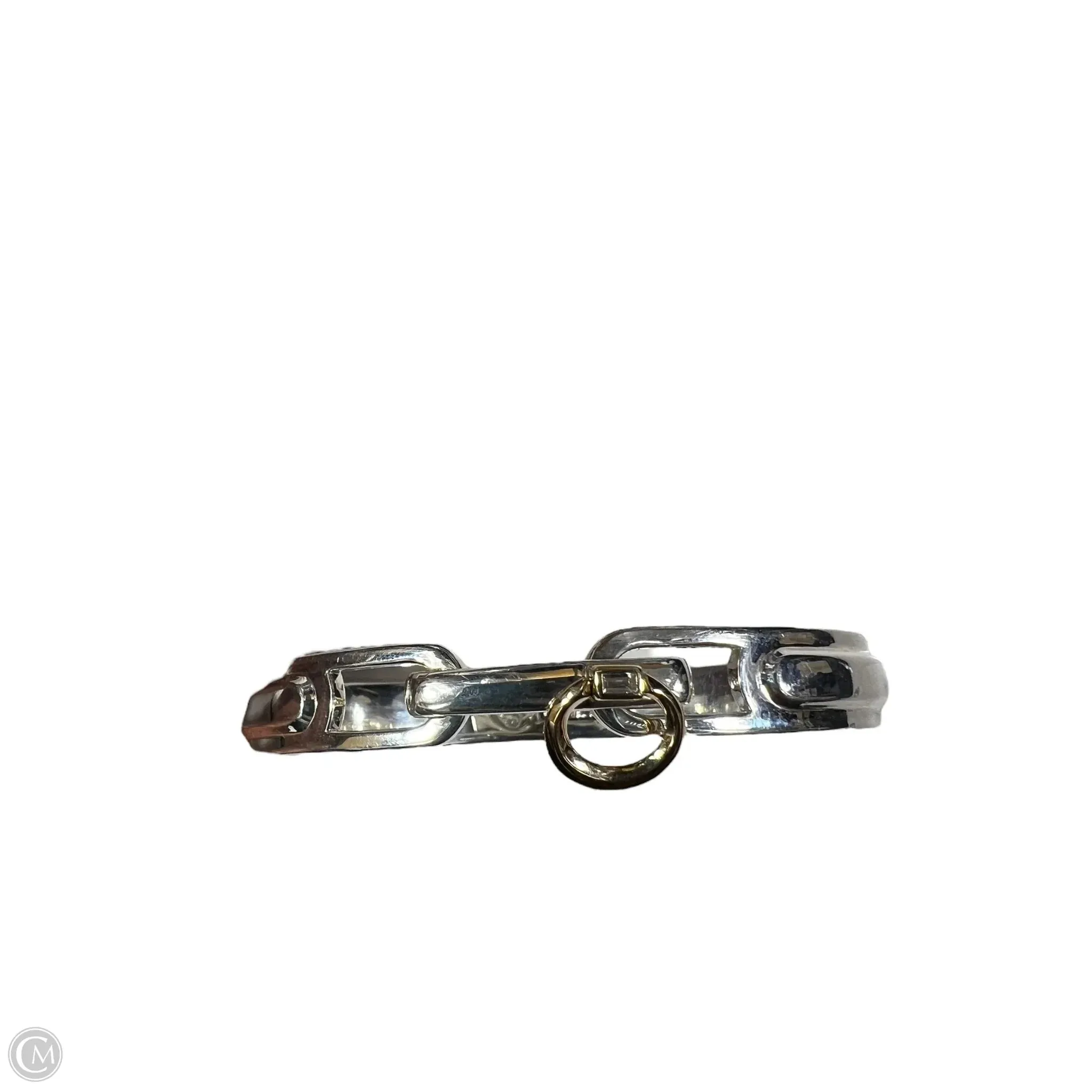 Bracelet Luxury Designer By Cast