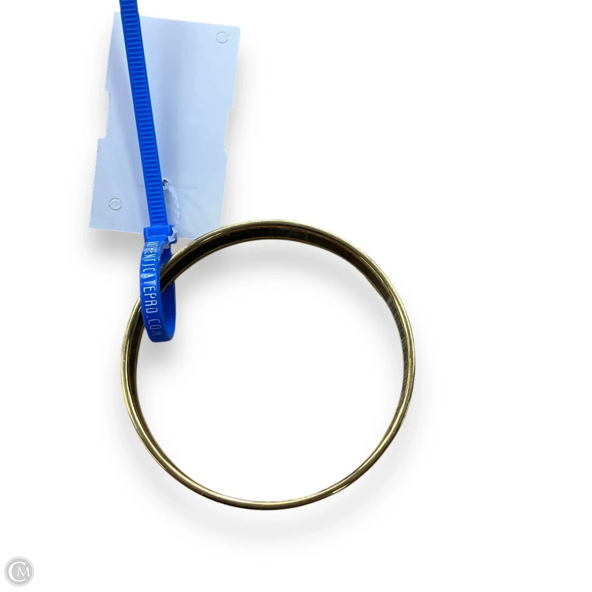 Bracelet Luxury Designer By Hermes