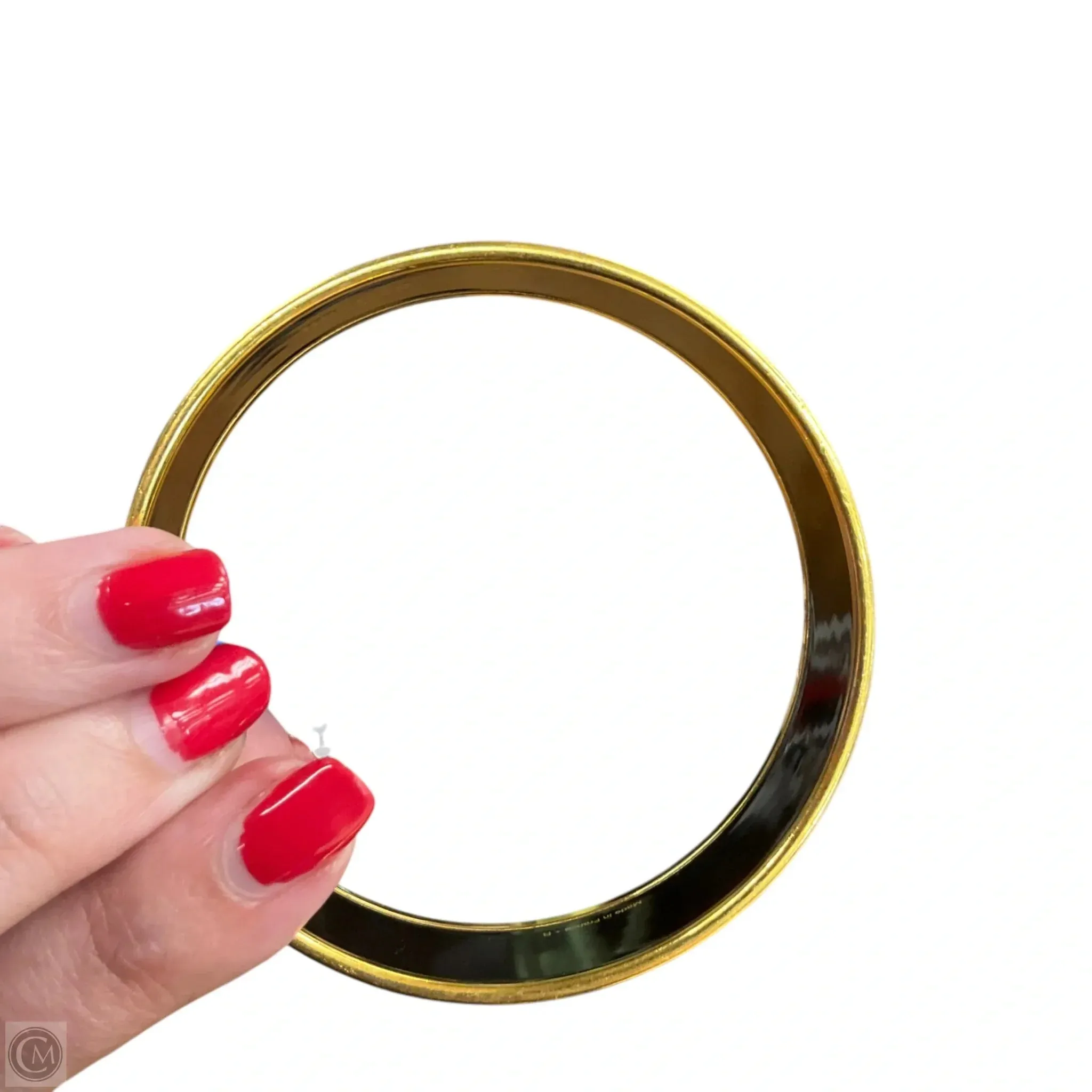 Bracelet Luxury Designer By Hermes