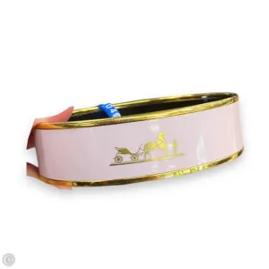 Bracelet Luxury Designer By Hermes