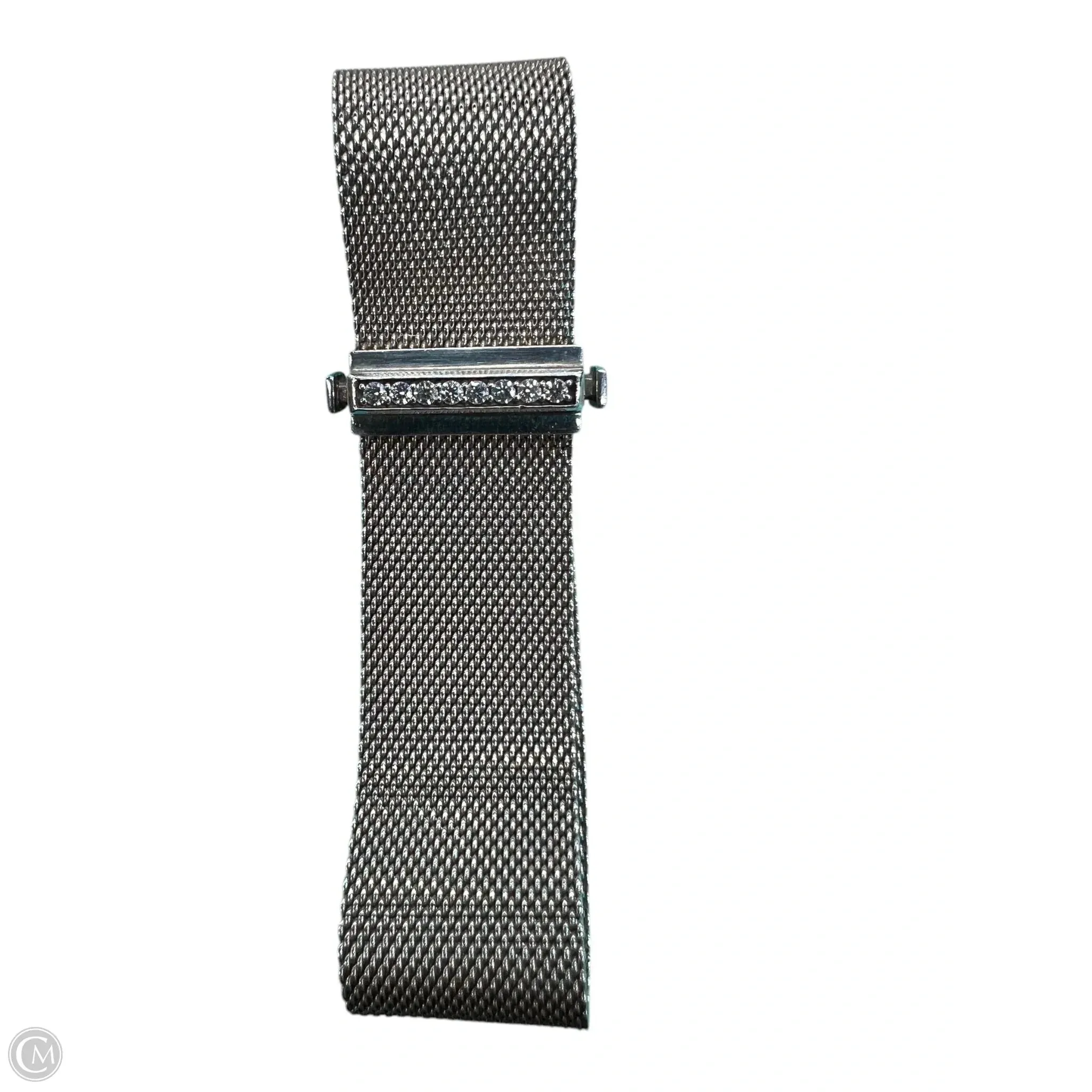 Bracelet Luxury Designer By Tiffany And Company