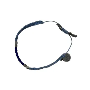 Bracelet Other By American Eagle In Blue