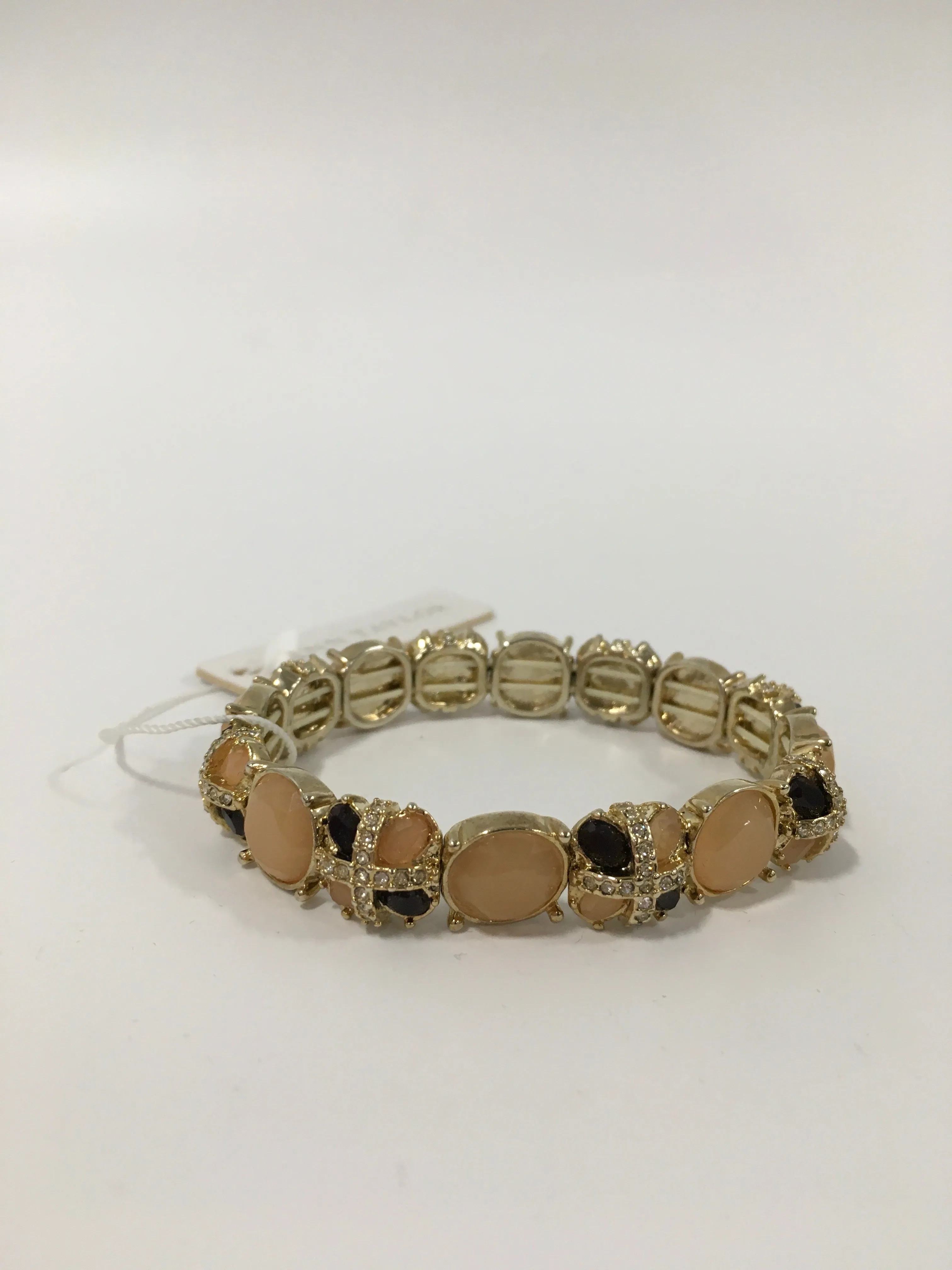 Bracelet Other By Ann Taylor