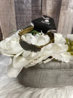 Bracelet Other By Bourbon & Bowties