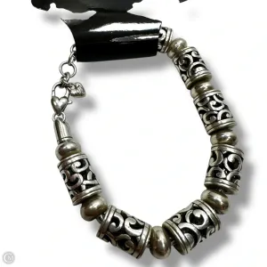 Bracelet Other By Brighton